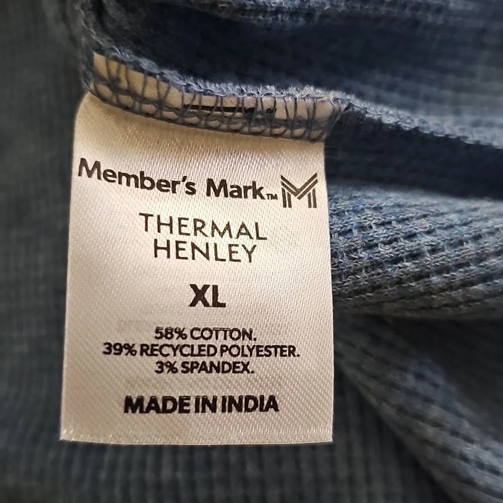 Members Mark member mark